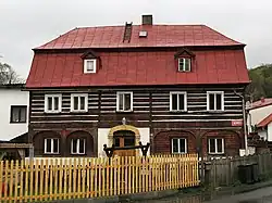 Česká Kamenice, dům čp.385.jpg