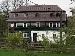 Česká Kamenice, dům čp.52.jpg