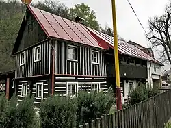 Česká Kamenice, dům čp.54.jpg