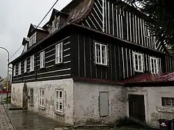 Česká Kamenice, dům čp.55.jpg