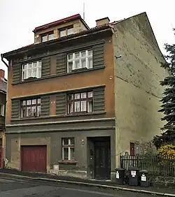 Česká Kamenice, dům čp.88.jpg