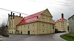 Česká Kamenice, pivovar.jpg