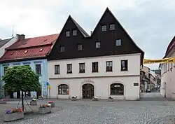 Česká Kamenice č.p. 253.jpg