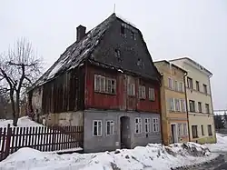 Česká Kamenice - Lipová 84 (2).jpg