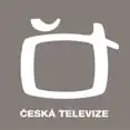 Logo z roku 2011