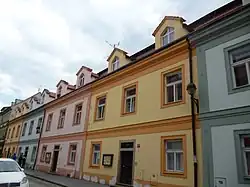 České_Budějovice,_Kanovnická_ulice.JPG
