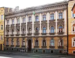 České Budějovice, Skuherského č. 8 (01).jpg