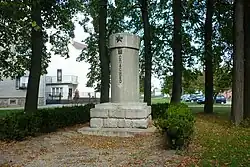 České Velenice - (1).JPG