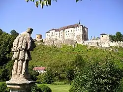 Český Šternberk2.jpg