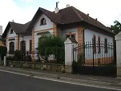 Český Brod - Jungmannova čp. 125 (3).JPG