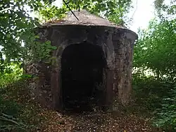 Český Brod - kaple svatého Gottharda (1).JPG