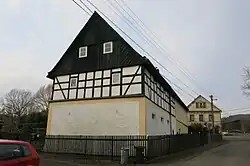 Český Bukov-hrázděná chalupa 220.jpg