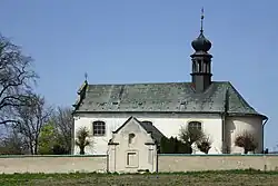 Český Dub (12).jpg