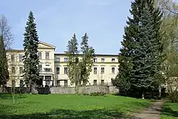 Český Dub (14).jpg