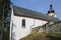 Český Dub (17).jpg