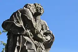 Český Dub (26).JPG