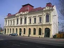 Český dům Ostrava.jpg