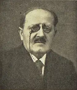 Josef Pachmayer (Český svět, 1923)