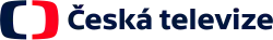 Logo České televize