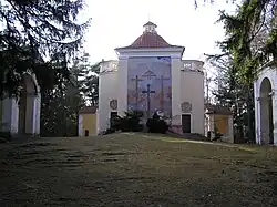 Čestice, kalvárie.jpg