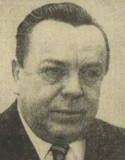 Čestmír Lovětínský (Obrana lidu, 1976)