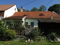 Čichtice, židovský dům čp.80.jpg