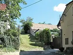 Čihadla 2022 (6).jpg