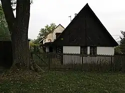 Čilá, usedlost če.98.jpg