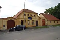 Čimelice okres Písek (3.).jpg