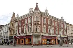 Činžovní dům (Prostějov).jpg