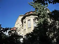 Činžovní dům E. Krickové (Olomouc), č.p. 712.JPG