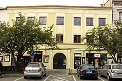 Činžovní dům U zeleného stromu (Prostějov).jpg