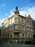 Činžovní_dům_Villa_Bellevue_(Olomouc),_č.p._250.JPG
