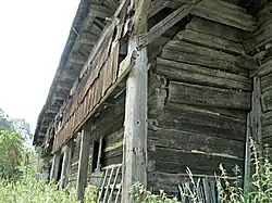 Čp. 2 Trstěnice (okres Svitavy) - 2019 (4).jpg