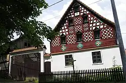 Čp. 3 Dolní Lažany.jpg