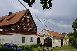 Čp. 5 Dolní Lažany.jpg