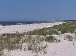 [[Slovinský národní park]]