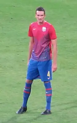 Łukasz Szukała (2012)