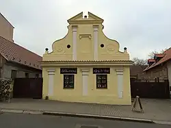 Říčany, Široká 26 (1).jpg