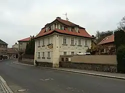 Říčany, 17. listopadu 44 (1).jpg