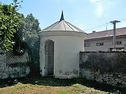 Říkovice, rondel.jpg