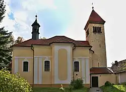 Řeporyje kostel 1b.jpg