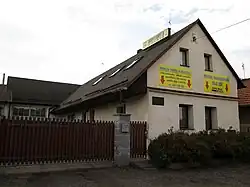 Řevničov, Palackého 101.jpg