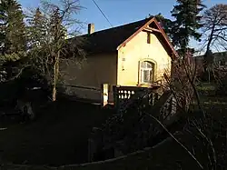 Řevnice, rodinný dům čp.182.jpg