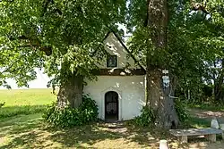 Řeznická kaple nad Šléglovem 01.jpg