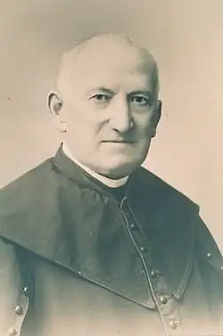 Emanuel Václav Řičák (po roce 1898)