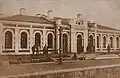 Železniční stanice (1906)