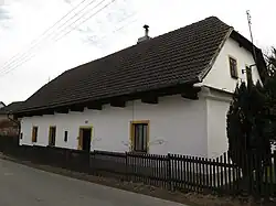 Šťáhlavice, usedlost če.282.jpg