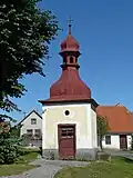 Šťáhlavice - kaple na návsi.jpg