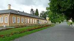 Šťáhlavy zamek Kozel 2.jpg